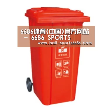 产品名称三