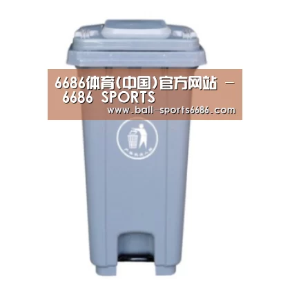产品名称六