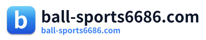 ball-sports6686.com